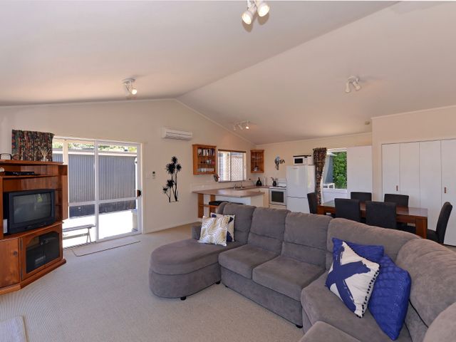 Tuis on Tata - Golden Bay Home (Tata Beach) - 1031102 - photo 5