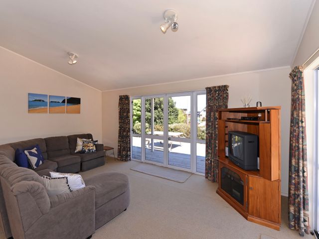 Tuis on Tata - Golden Bay Home (Tata Beach) - 1031102 - photo 4