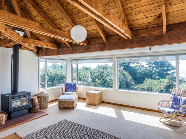 Kapiti at The Coast - Waikanae Holiday Home - 1031104 - photo 4