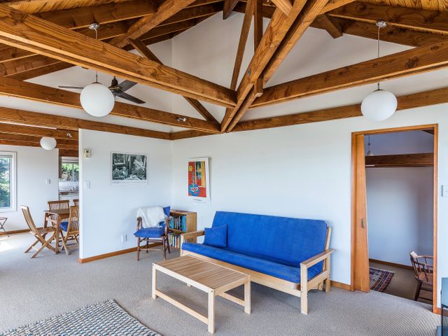 Kapiti at The Coast - Waikanae Holiday Home - 1031104 - photo 5