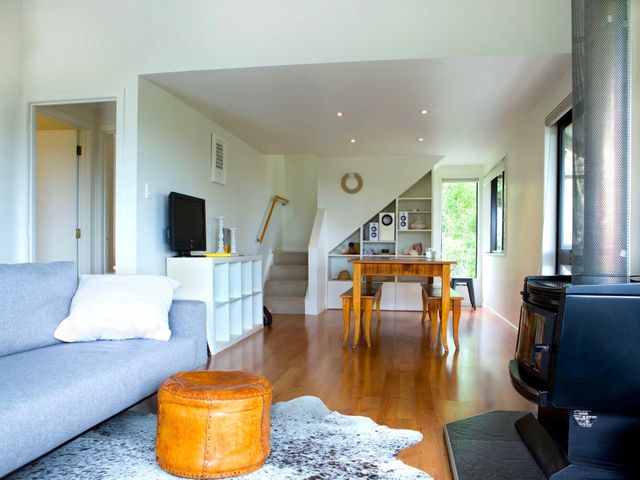 Two Rooms Onetangi - Onetangi Holiday Home - 1031148 - photo 4