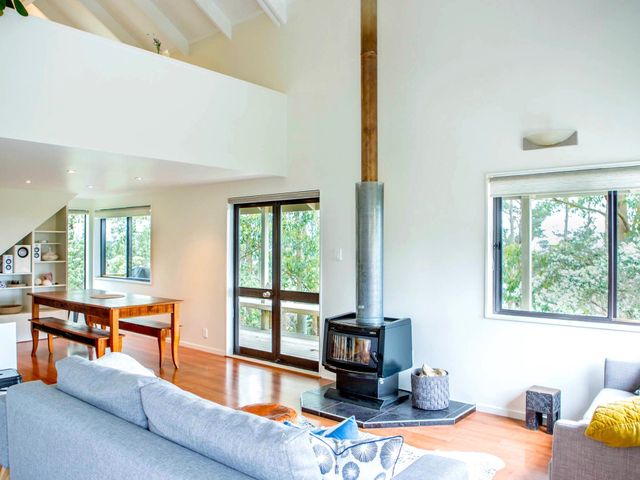 Two Rooms Onetangi - Onetangi Holiday Home - 1031148 - photo 3