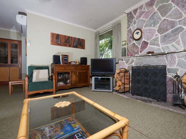 Lakeside Serenity - Wanaka Holiday Home - 1031152 - photo 4