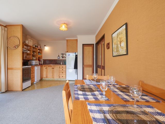 Lakeside Serenity - Wanaka Holiday Home - 1031152 - photo 5