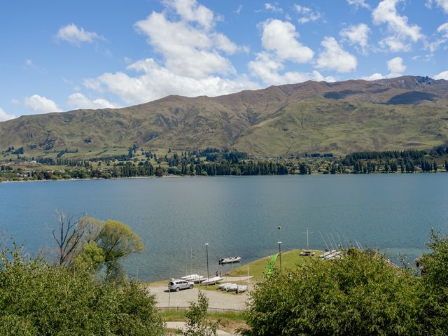 Lakeside Serenity - Wanaka Holiday Home - 1031152 - photo 4