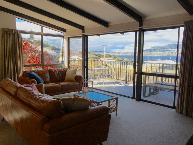 Acacia View at No. 3 - Acacia Bay Holiday Home - 1031196 - photo 4