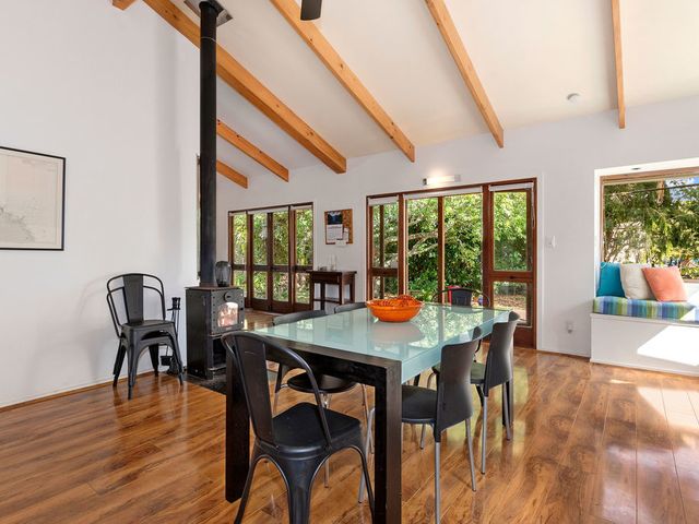 Matapouri Hideaway - Matapouri Holiday Home - 1031199 - photo 4