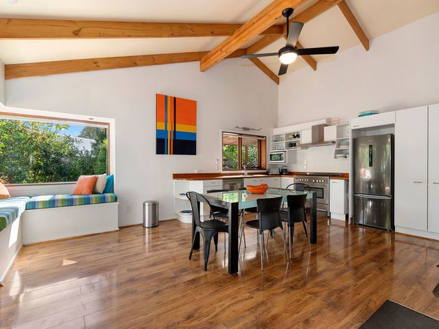 Matapouri Hideaway - Matapouri Holiday Home - 1031199 - photo 3