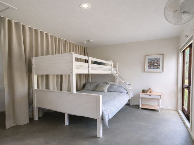 Matapouri Hideaway - Matapouri Holiday Home - 1031199 - photo 5