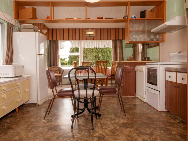 Holiday Haven - Whitianga Bach - 1031211 - photo 4