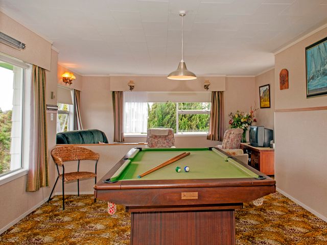 Holiday Haven - Whitianga Bach - 1031211 - photo 2