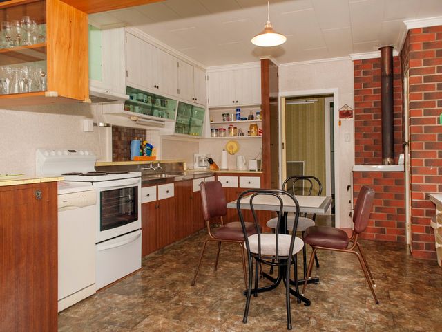 Holiday Haven - Whitianga Bach - 1031211 - photo 5
