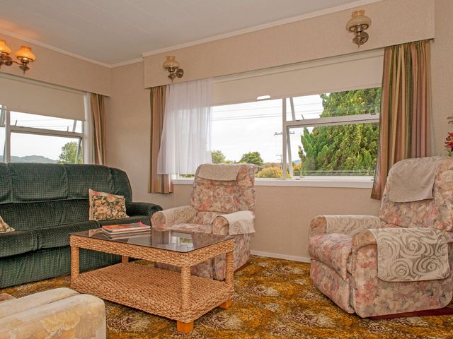 Holiday Haven - Whitianga Bach - 1031211 - photo 3