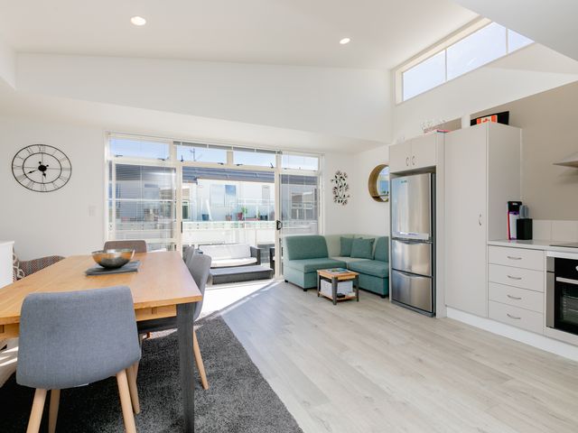 Seaside Marine - Mt Maunganui Holiday Home - 1031212 - photo 4