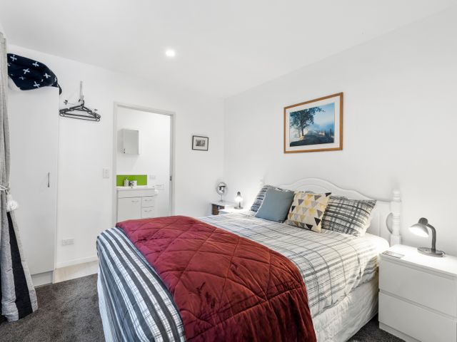 Bellbird Cottage - Lake Taupo Bach - 1031230 - photo 5