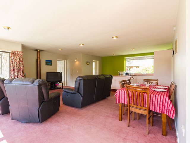 Mill House - Wanaka Holiday Home - 1031280 - photo 3