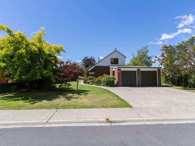 Wanaka Tranquility - Wanaka Holiday Home - 1031281 - photo 2