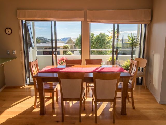Sun, Sea, Sensational - Kaiteriteri Holiday Home - 1031286 - photo 4
