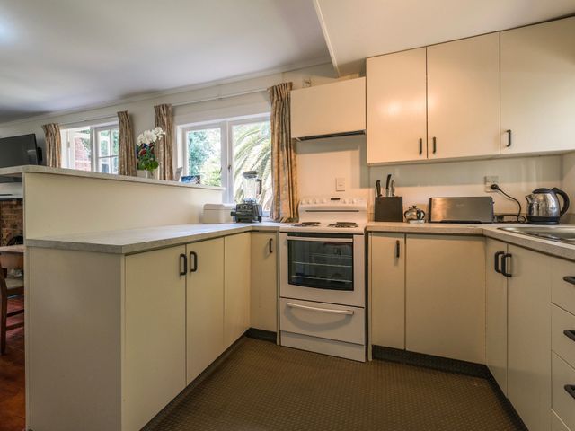 Onetangi Beach Cottage - Onetangi Bach - 1031320 - photo 5