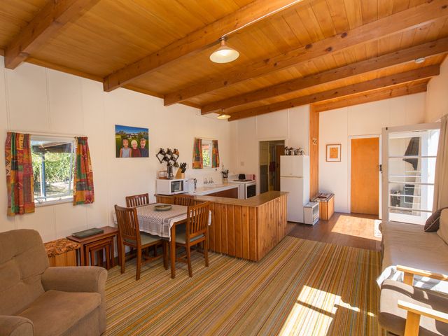 Southern Lakes Sweetie - Albert Town Bach - 1031325 - photo 3