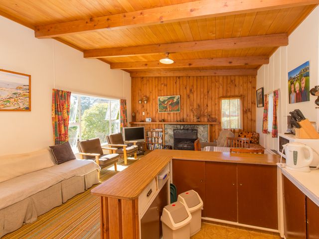 Southern Lakes Sweetie - Albert Town Bach - 1031325 - photo 4