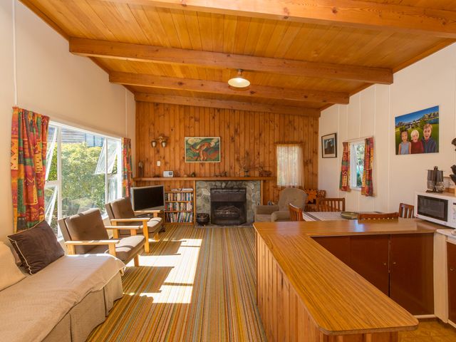 Southern Lakes Sweetie - Albert Town Bach - 1031325 - photo 5