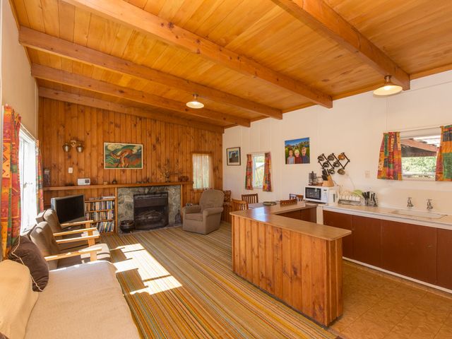 Southern Lakes Sweetie - Albert Town Bach - 1031325 - photo 2