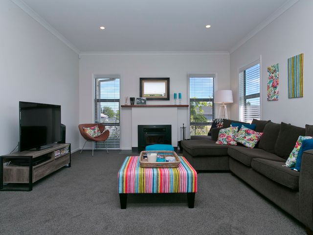 Casa Bella - Kinloch Holiday Home - 1031329 - photo 4