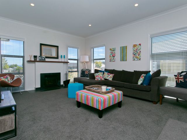 Casa Bella - Kinloch Holiday Home - 1031329 - photo 5