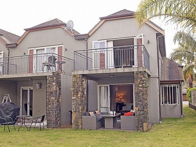 Putt it at Pauanui - Pauanui Holiday Home - 1031331 - photo 3