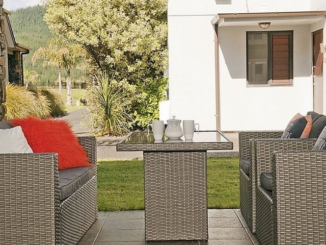 Putt it at Pauanui - Pauanui Holiday Home - 1031331 - photo 2