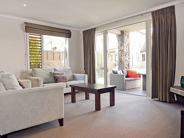 Putt it at Pauanui - Pauanui Holiday Home - 1031331 - photo 5