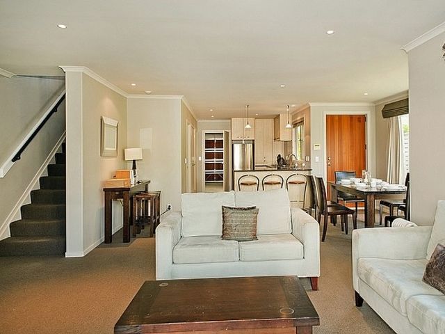 Putt it at Pauanui - Pauanui Holiday Home - 1031331 - photo 4