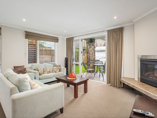 Putt it at Pauanui - Pauanui Holiday Home - 1031331 - photo 4