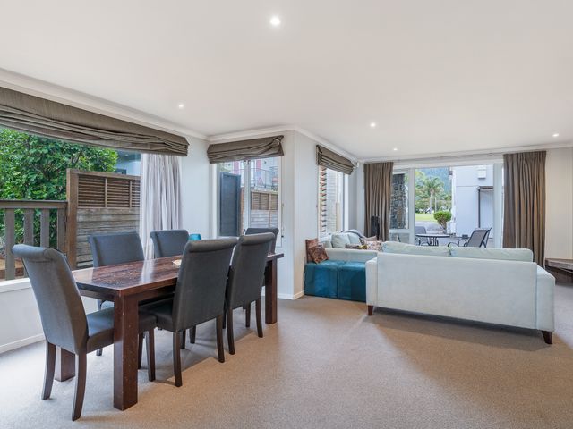 Putt it at Pauanui - Pauanui Holiday Home - 1031331 - photo 5