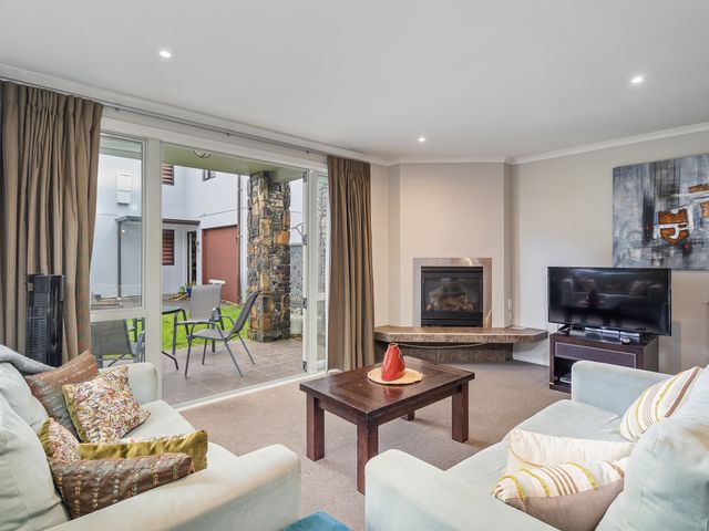 Putt it at Pauanui - Pauanui Holiday Home - 1031331 - photo 2