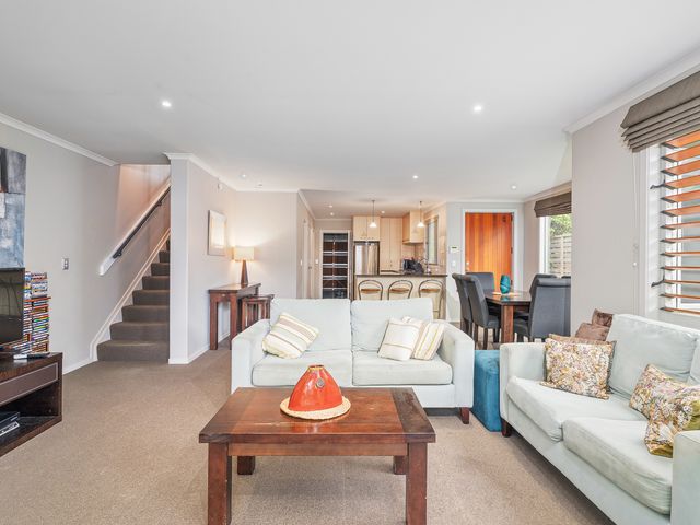 Putt it at Pauanui - Pauanui Holiday Home - 1031331 - photo 3