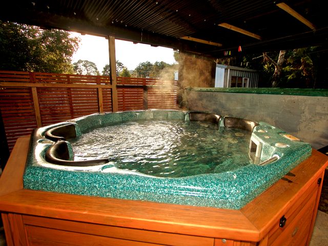 The Cosy House - Ohakune Holiday Home - 1031388 - photo 2