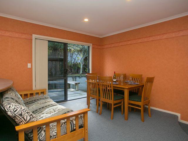 Laid Back on Lakewood - Taupo Holiday Home - 1031417 - photo 3