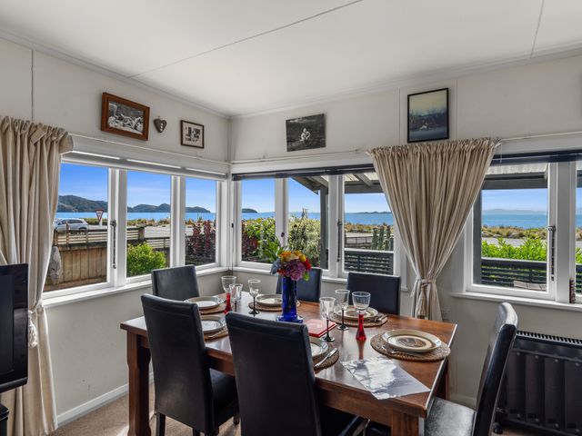 Raisin Town - Marahau Bach - 1031424 - photo 5