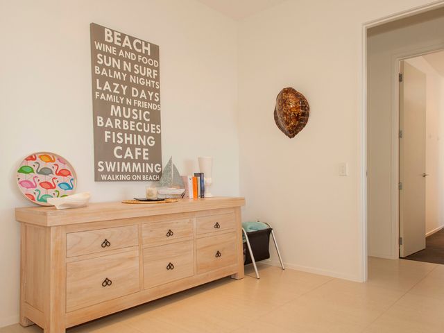 The Ridge at Tairua - Tairua Apartment - 1031429 - photo 3