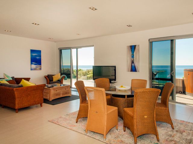 The Ridge at Tairua - Tairua Apartment - 1031429 - photo 4