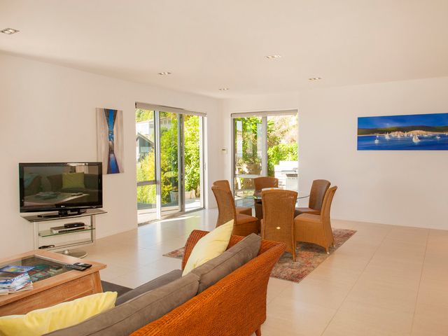 The Ridge at Tairua - Tairua Apartment - 1031429 - photo 5