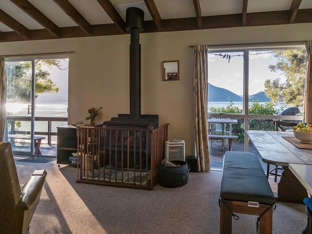 Sounds Magic  - Moetapu Bay Bach - 1031434 - photo 4