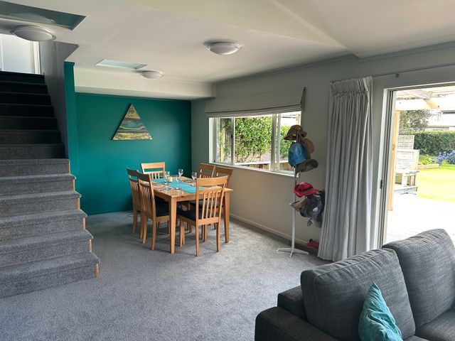 Coro Beach Haven - Hahei Holiday Home - 1031520 - photo 5