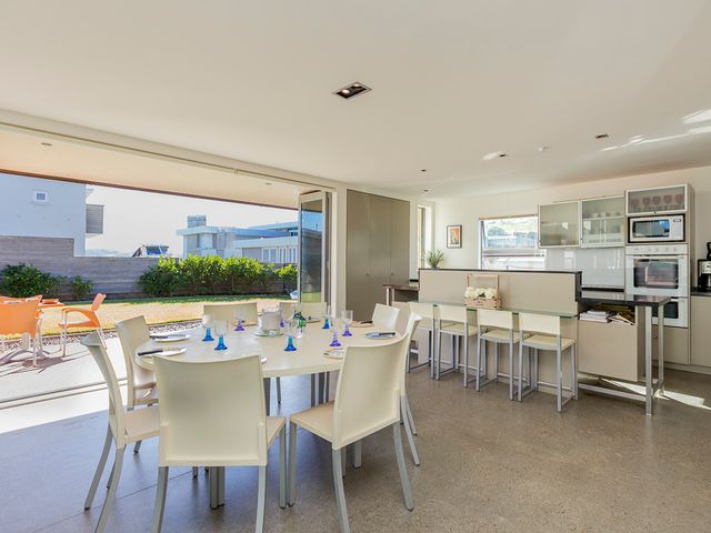 Ocean Escape - Omaha Holiday Home - 1031531 - photo 5