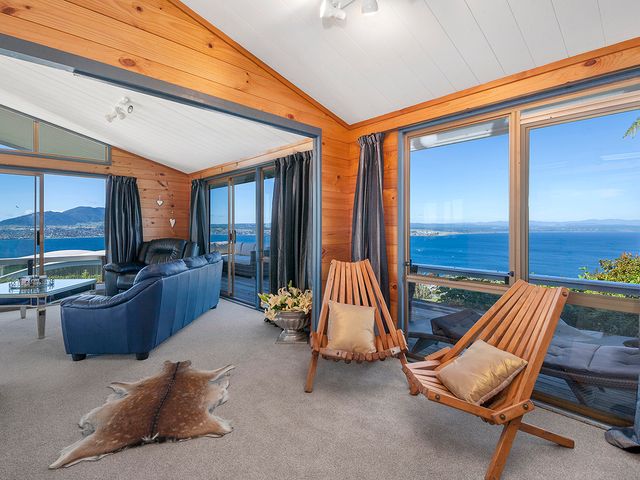 Heights Haven - Acacia Bay Holiday Home - 1031533 - photo 2
