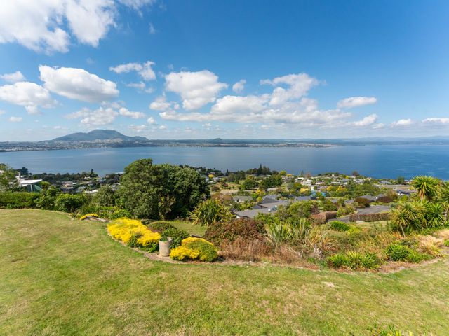 Heights Haven - Acacia Bay Holiday Home - 1031533 - photo 3