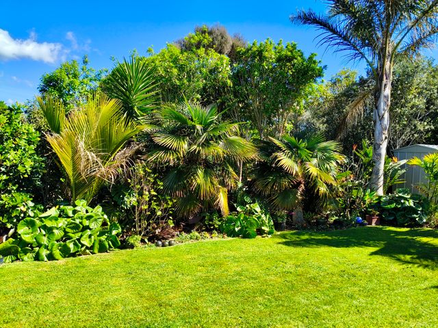 Modern Beach Break - Waihi Beach Holiday Home - 1031552 - photo 3