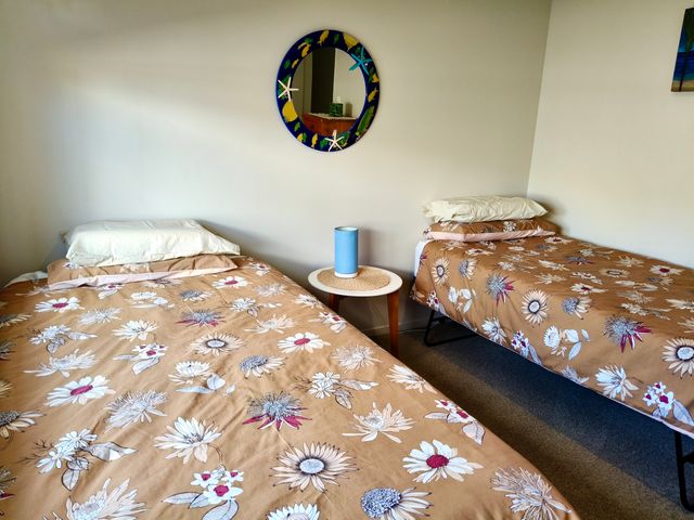 Modern Beach Break - Waihi Beach Holiday Home - 1031552 - photo 4